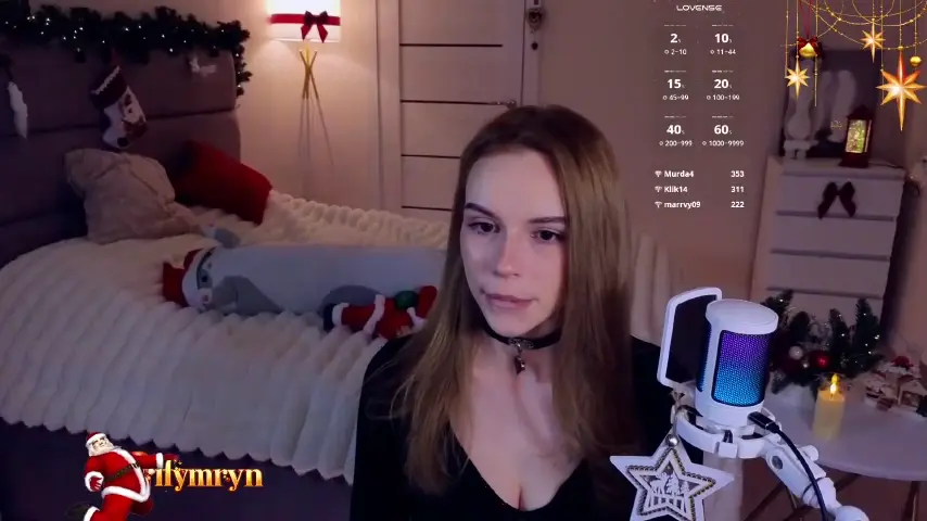 fymryn