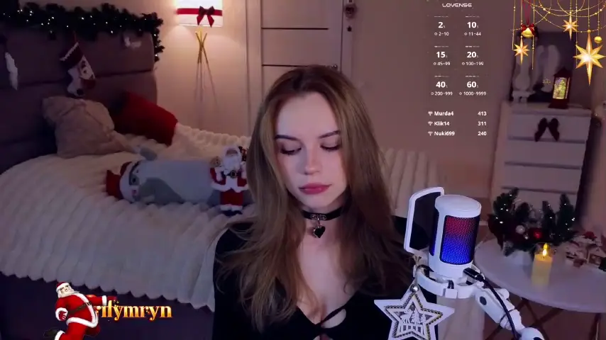 fymryn
