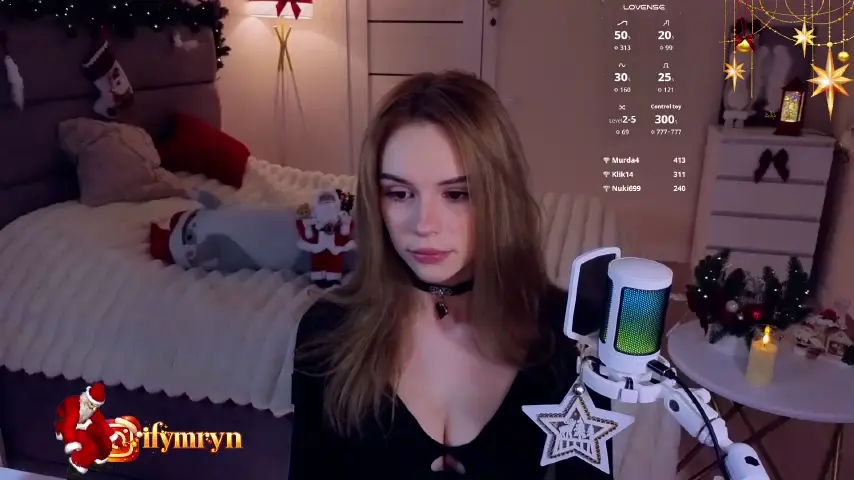 fymryn