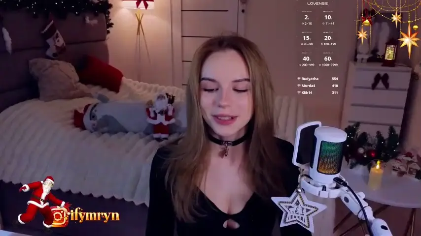 fymryn
