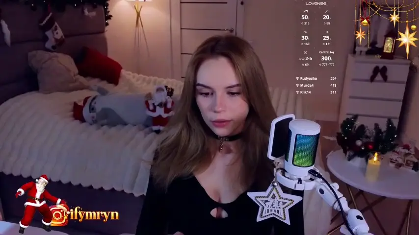 fymryn