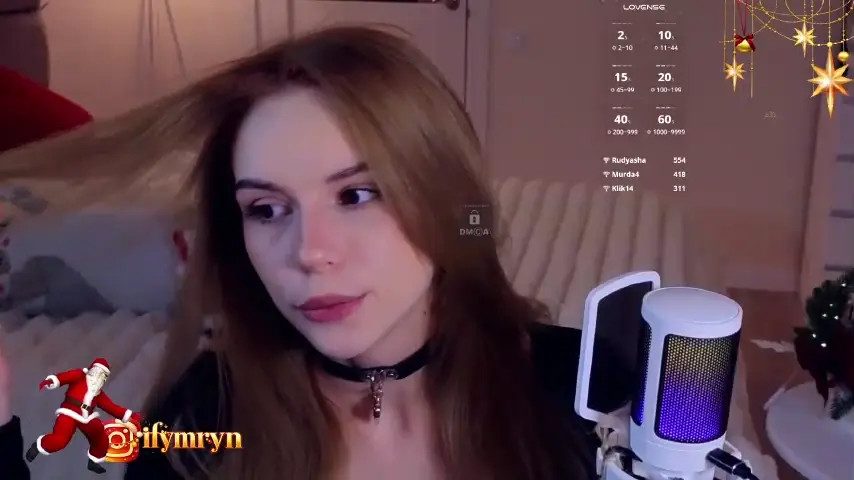 fymryn