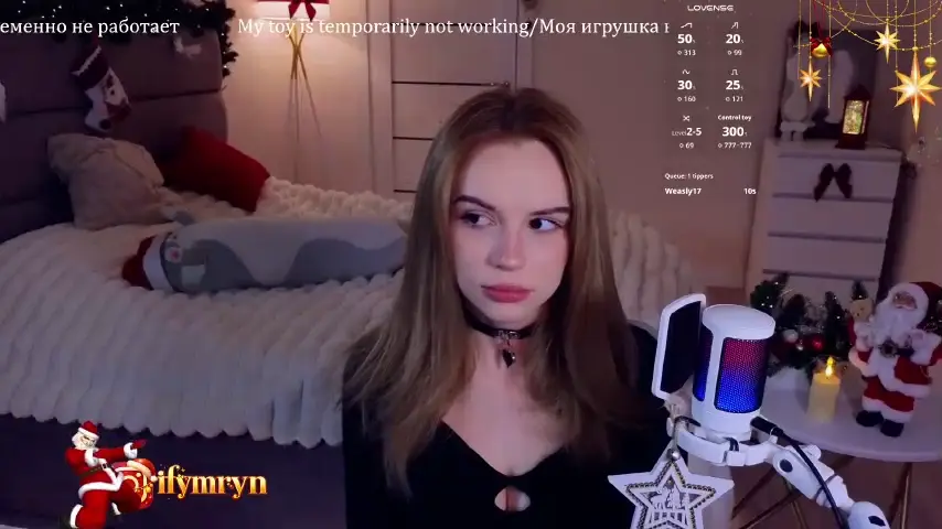 fymryn