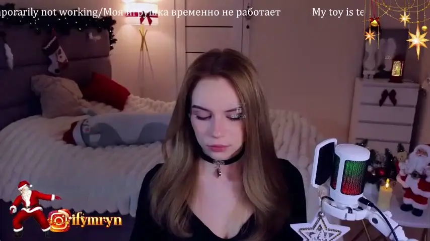 fymryn