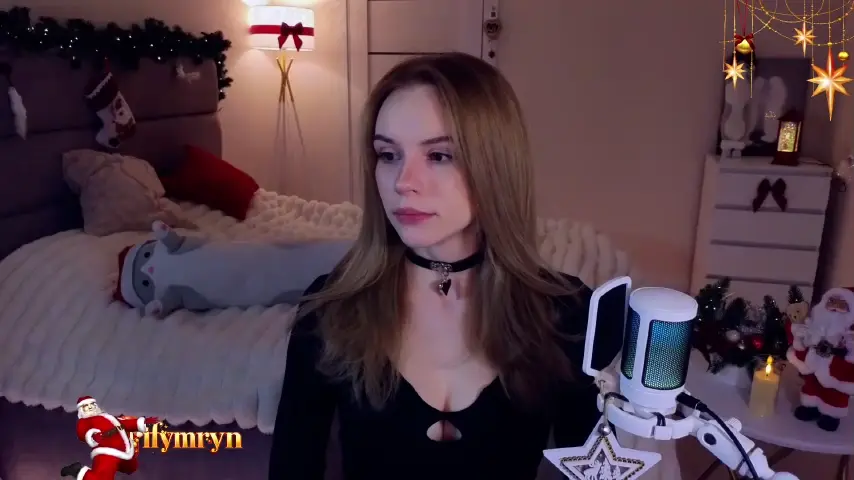 fymryn
