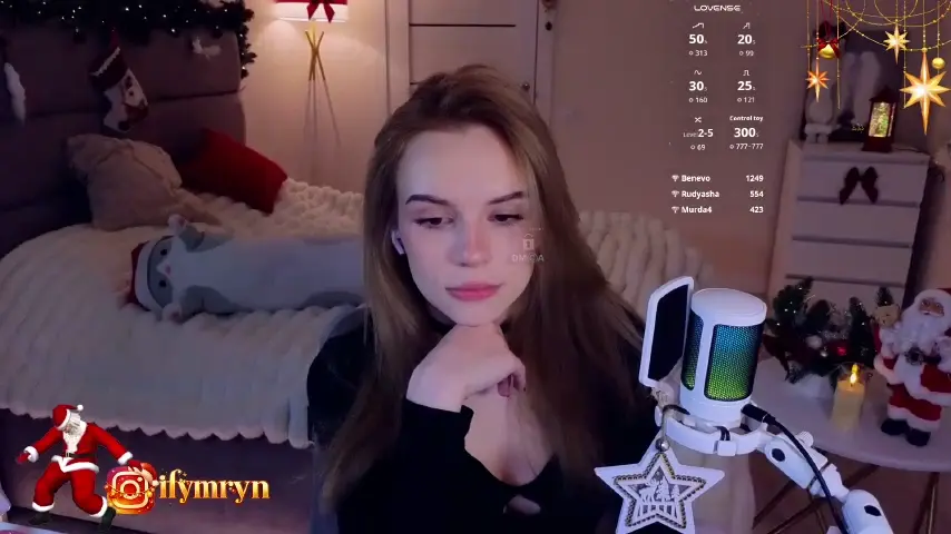 fymryn