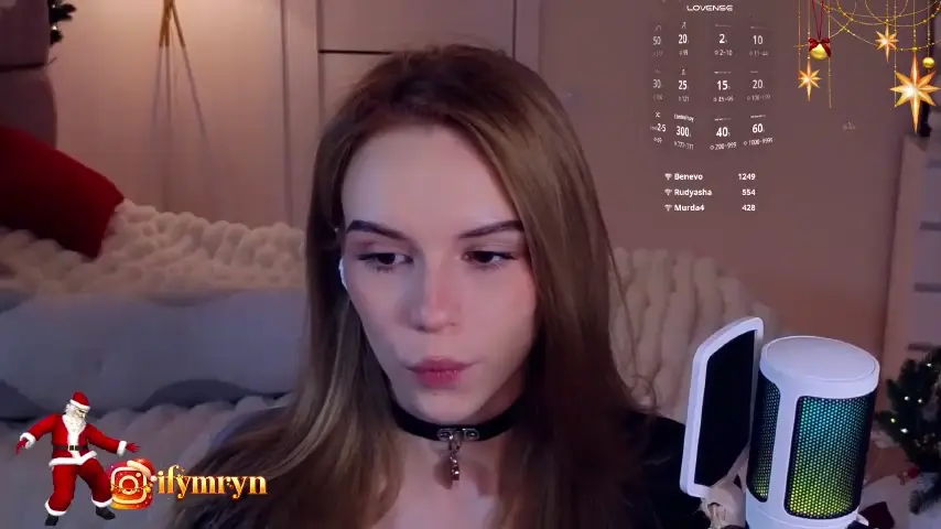 fymryn