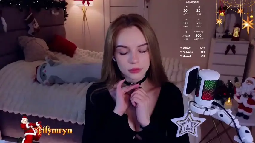 fymryn