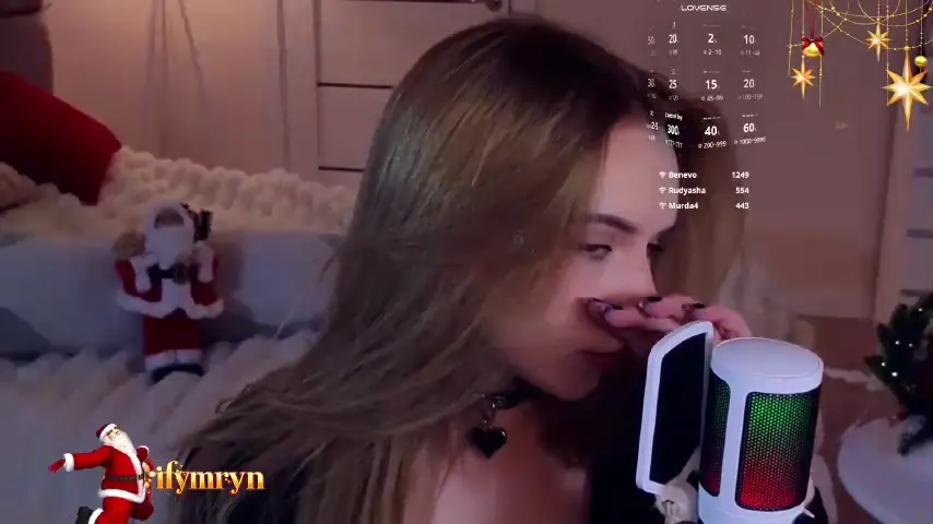 fymryn