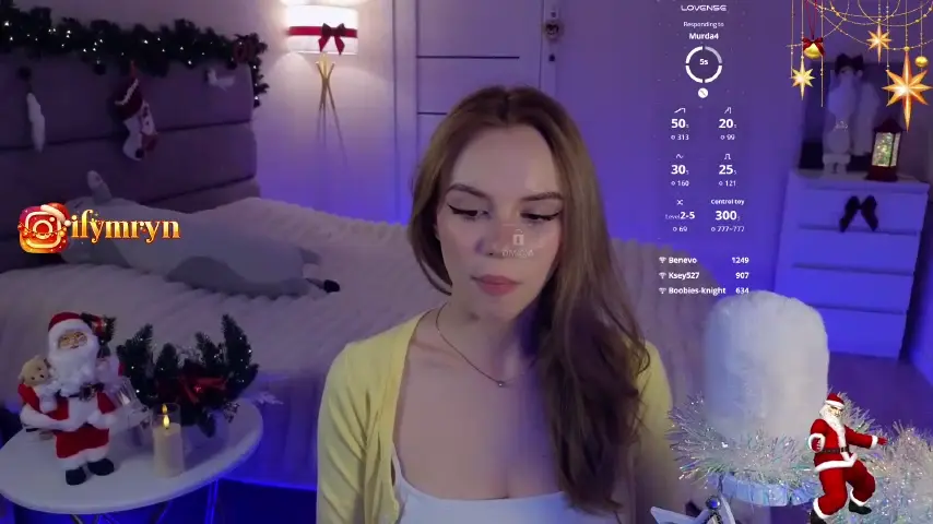 fymryn