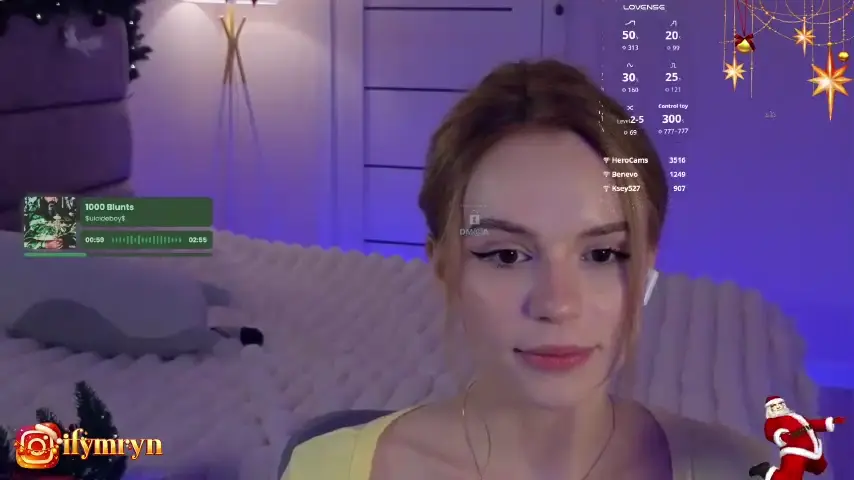 fymryn