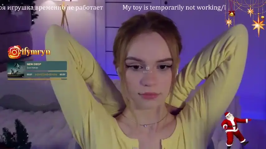 fymryn