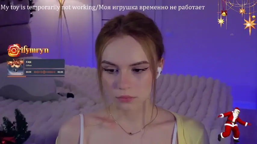 fymryn
