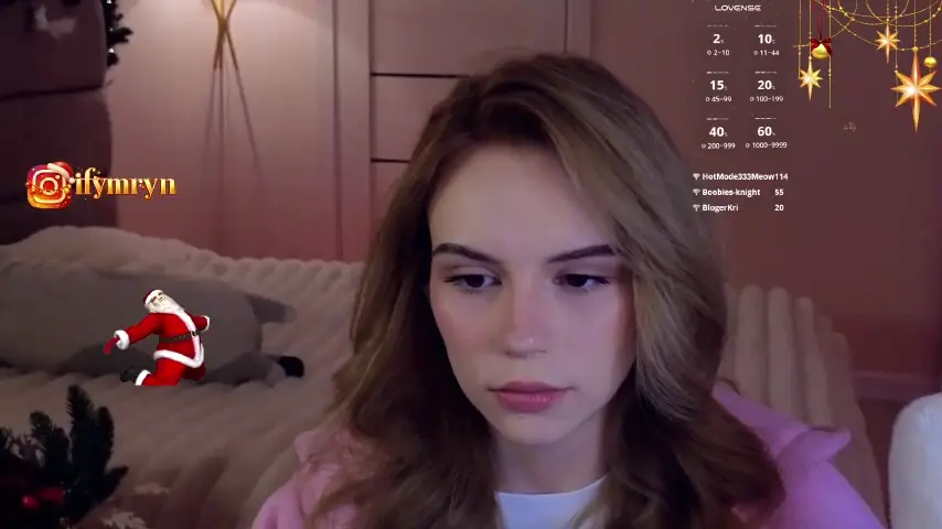 fymryn