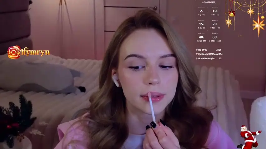 fymryn