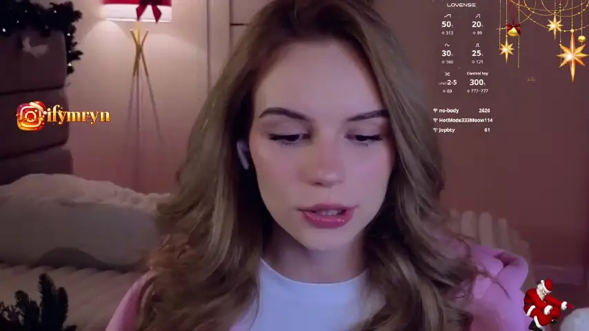 fymryn