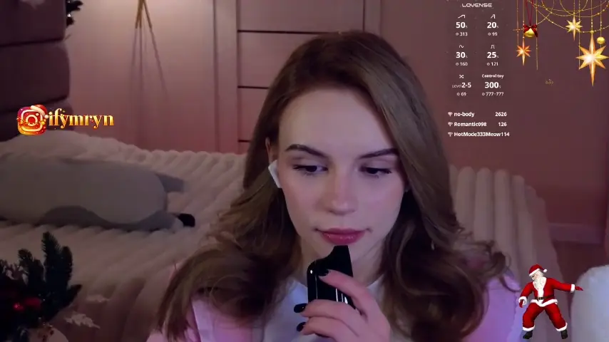 fymryn