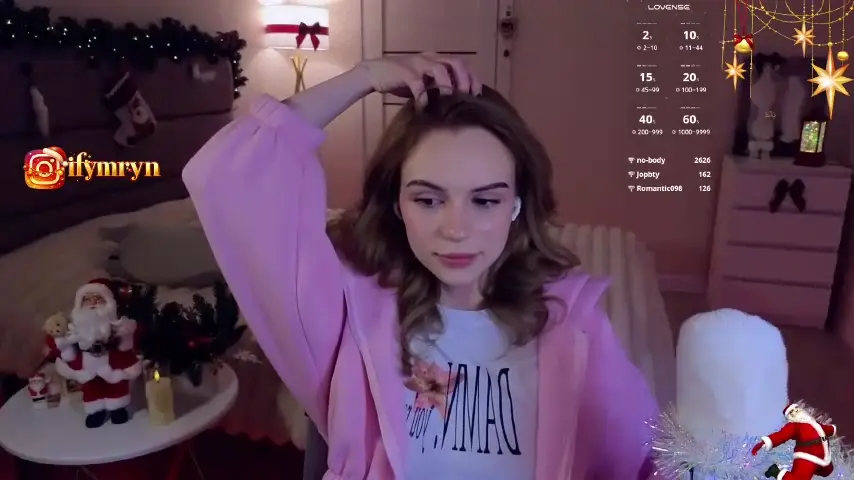 fymryn