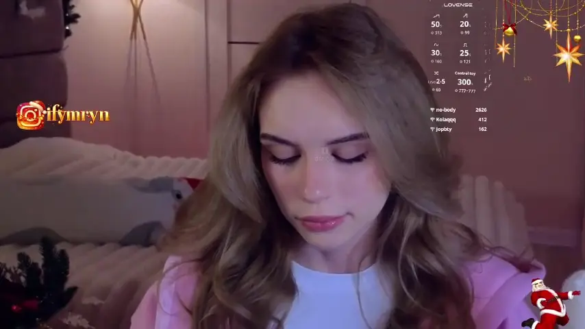 fymryn