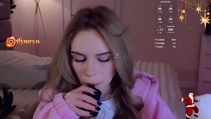 fymryn