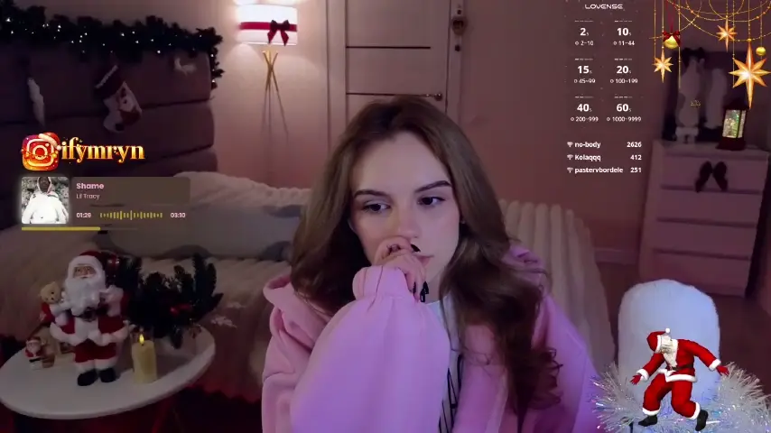 fymryn