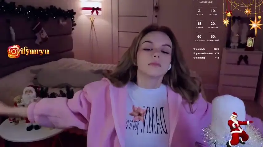 fymryn