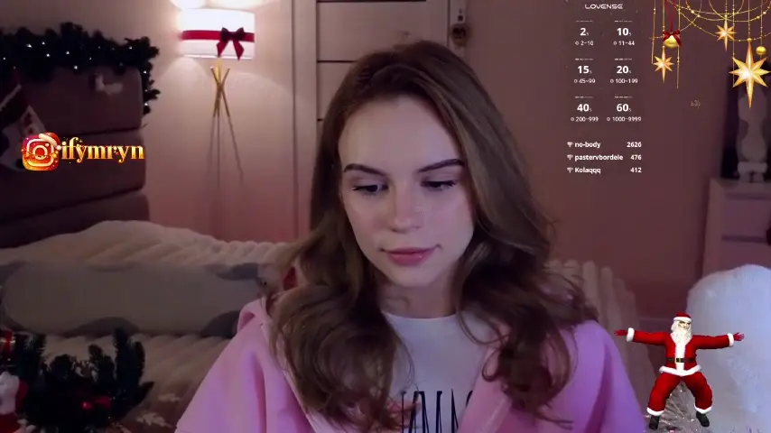 fymryn