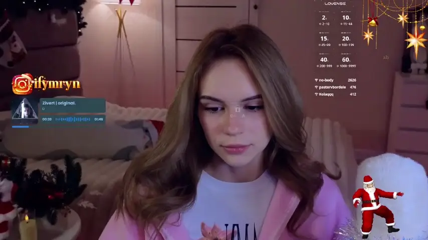 fymryn