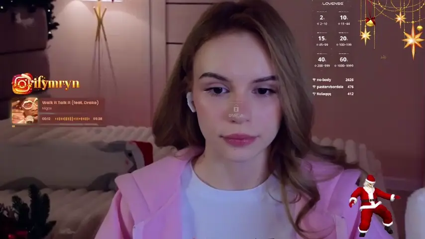fymryn