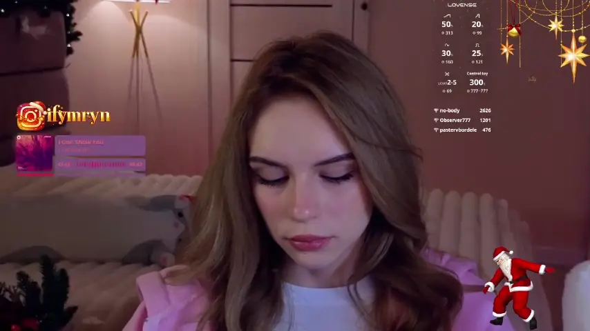 fymryn