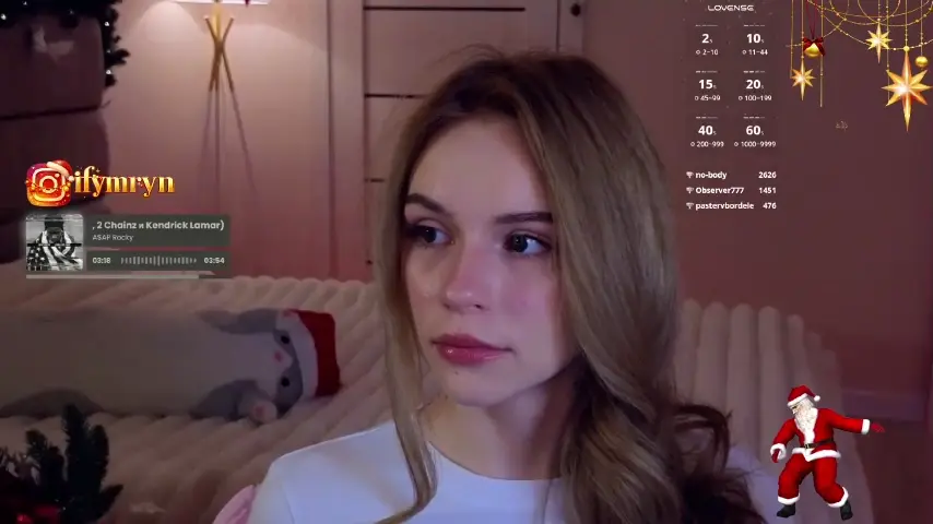 fymryn