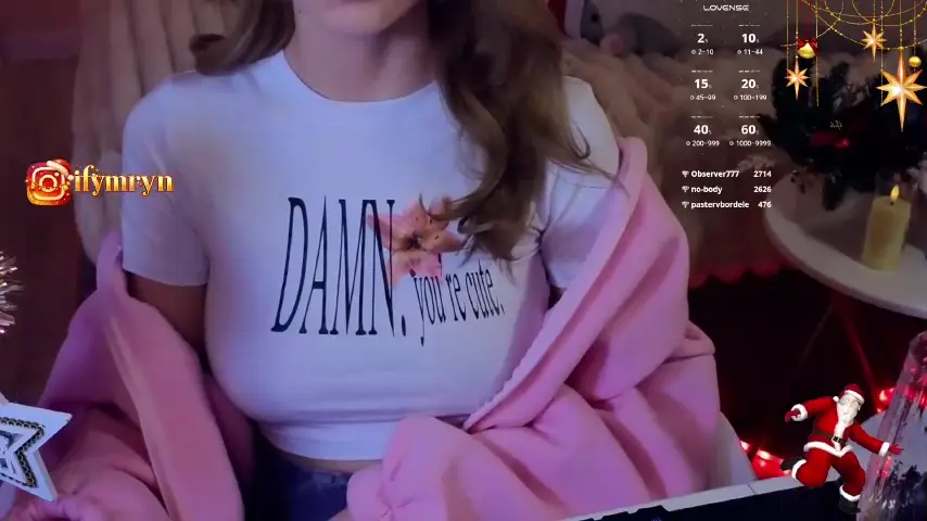 fymryn