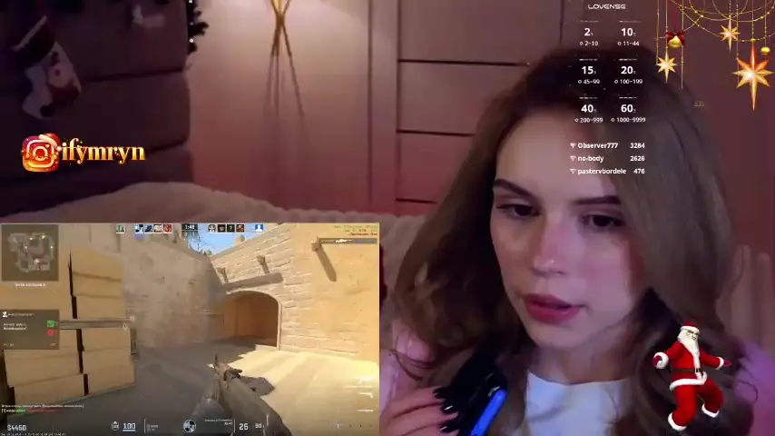 fymryn