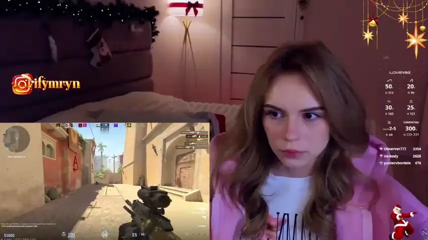 fymryn
