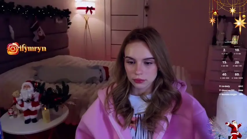 fymryn