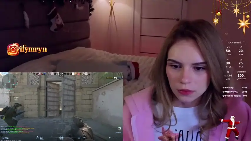fymryn