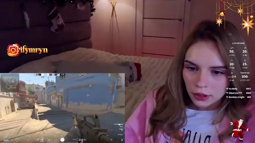fymryn