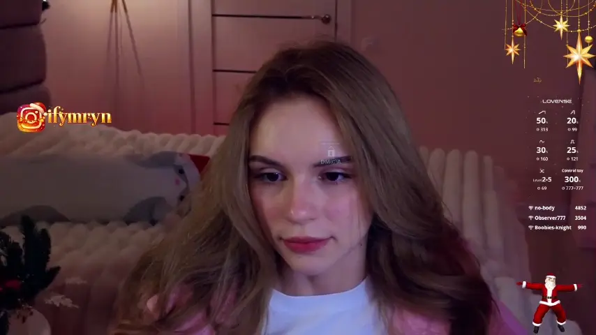 fymryn