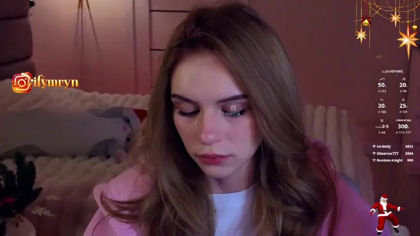 fymryn