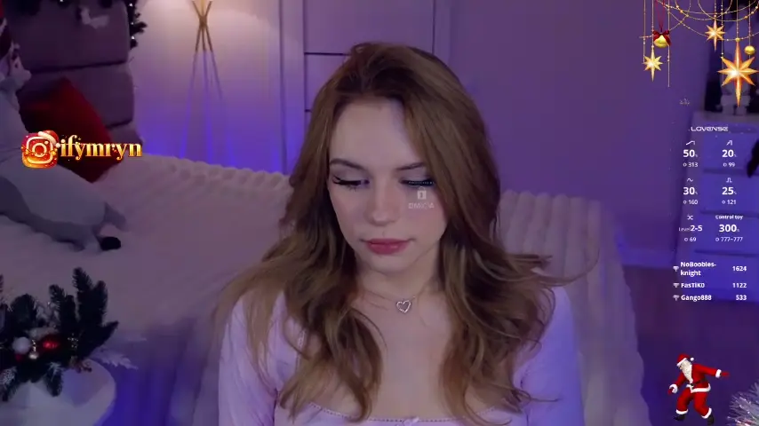 fymryn