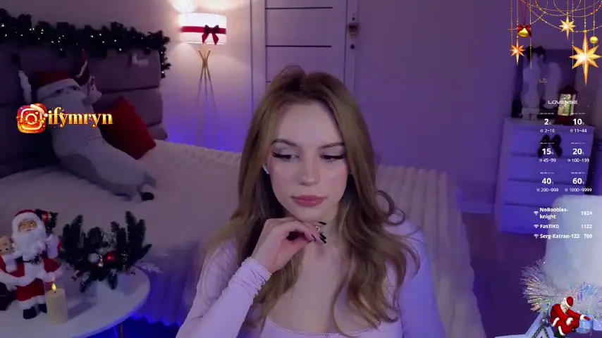 fymryn