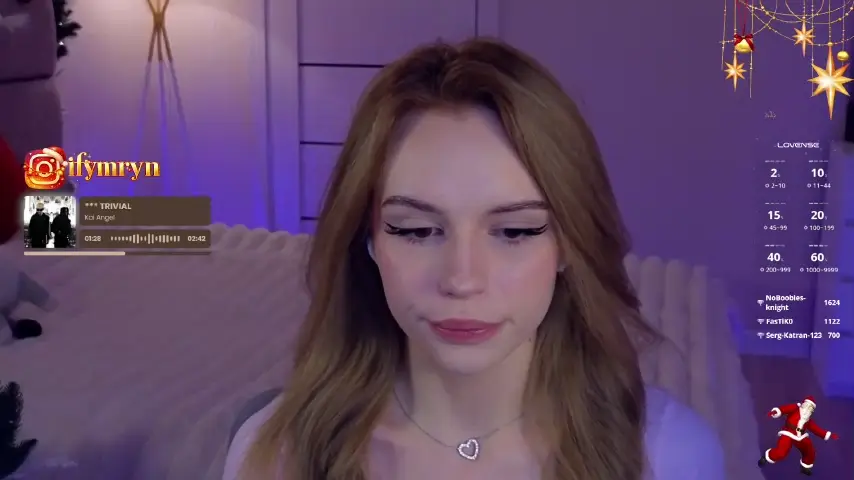 fymryn