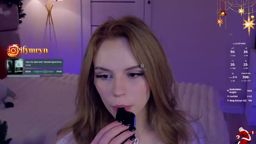 fymryn
