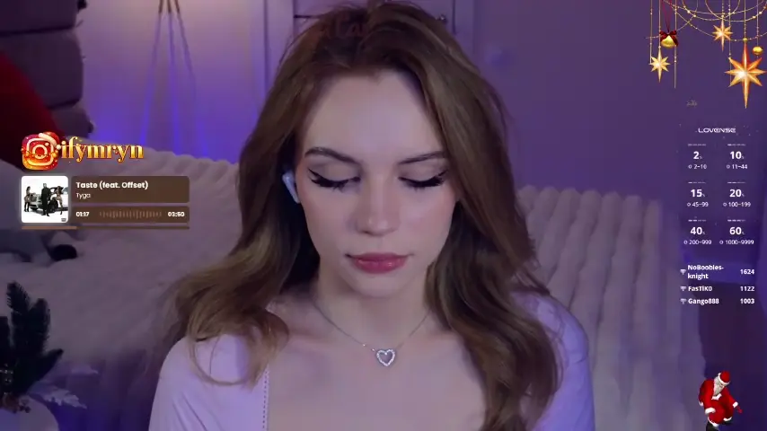 fymryn