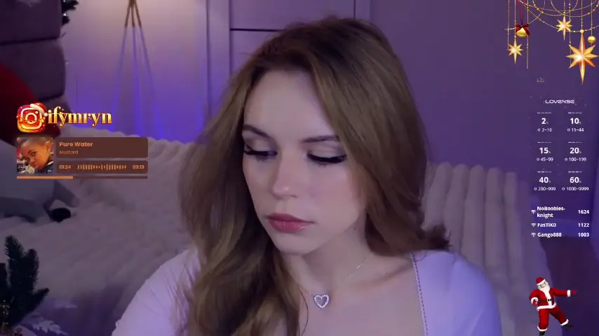fymryn