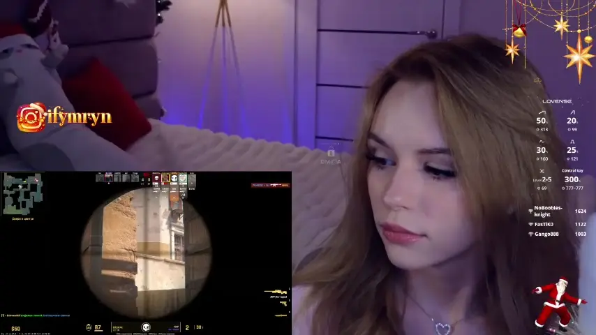fymryn
