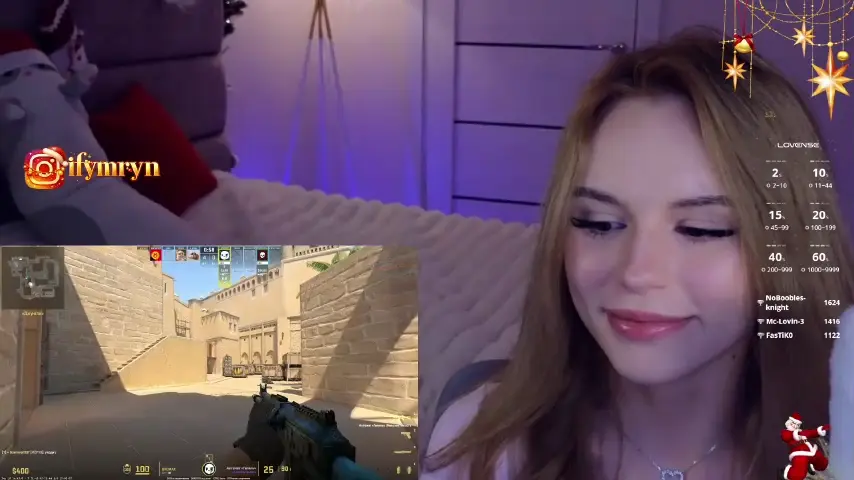 fymryn