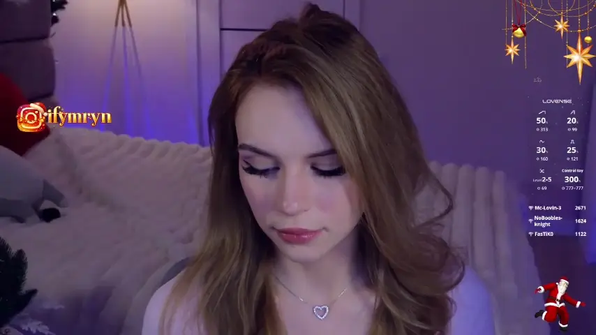 fymryn