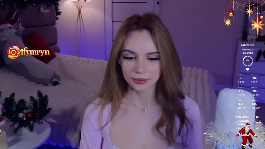 fymryn