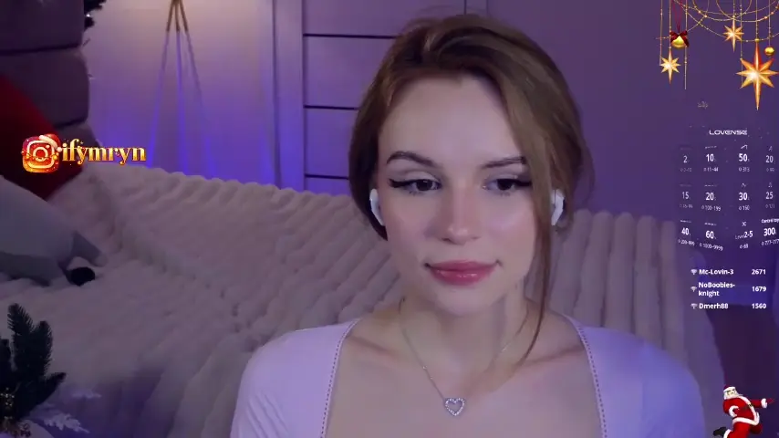 fymryn